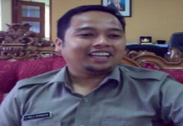 Tangerang Gratis Biaya Sekolah